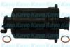 TOYOT 2330020030 Fuel filter
